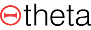 theta
