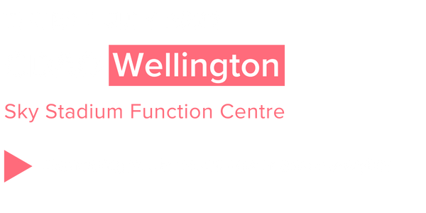 0909 CDAO Wellington Logo
