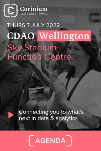 0909 CDAO Wellington_Agenda (1)