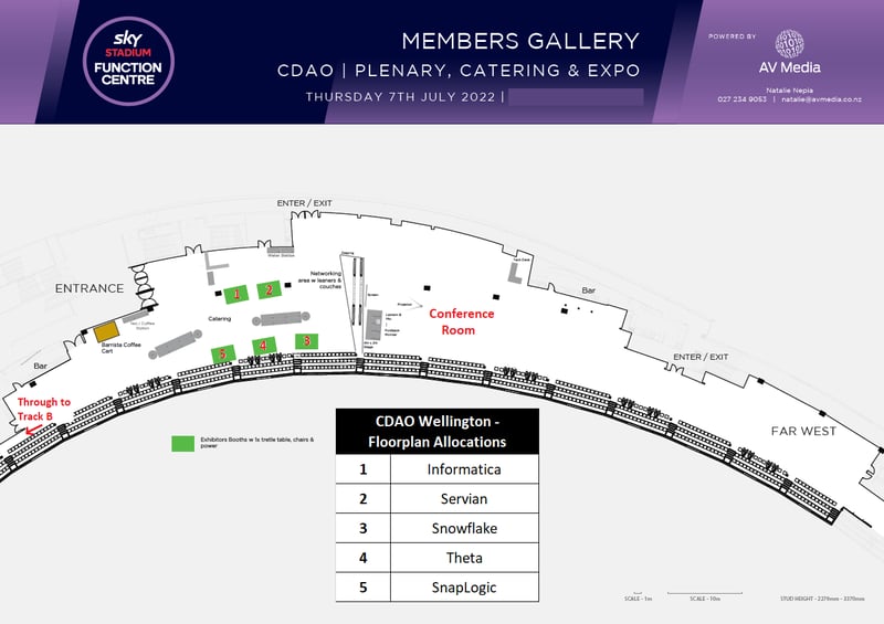 CDAO Wellington_Floorplan