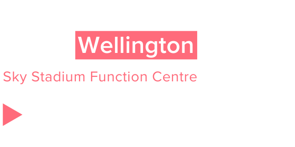0909 CDAO Wellington Logo
