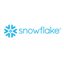 1016 Snowflake