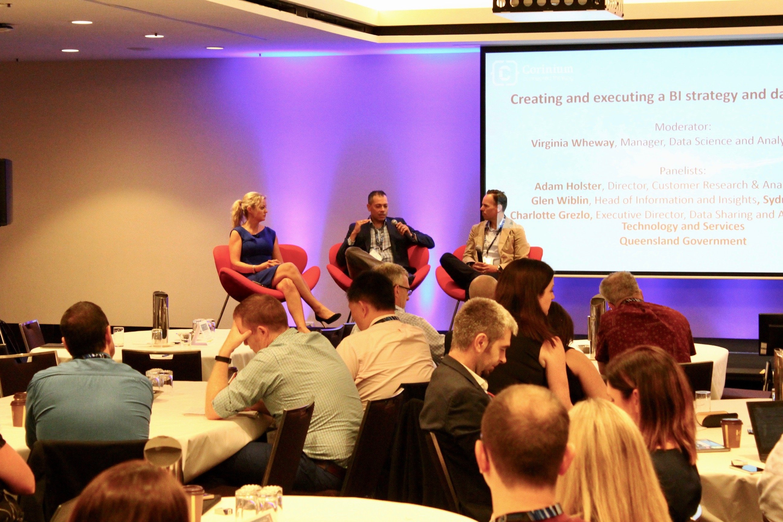 IMG_3011 CDAO Brisbane 2019 Panel
