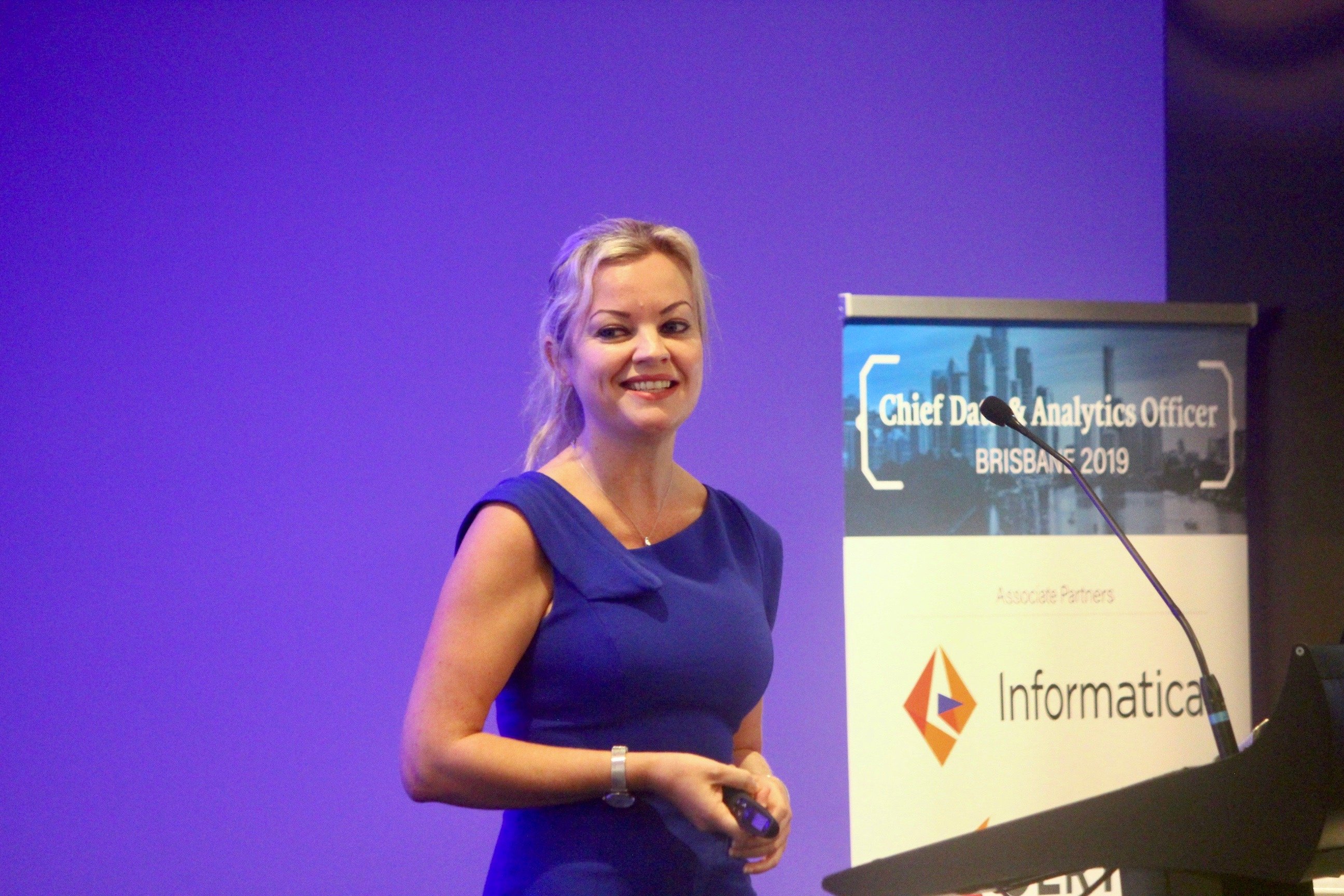 IMG_2997-1 CDAO Brisbane 2019