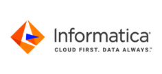 informatica-Oct-20-2020-08-49-31-60-AM